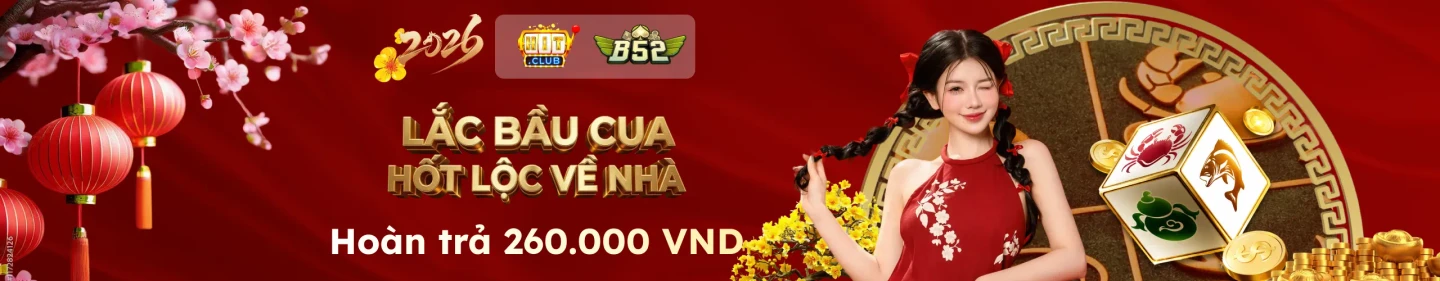 Khuyến mãi nhà cái net88