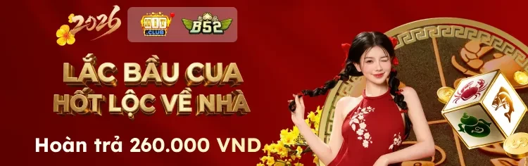 Khuyến mãi net88