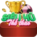 sieu hu cuc da man88
