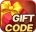 gift code khuyen mai MAN88