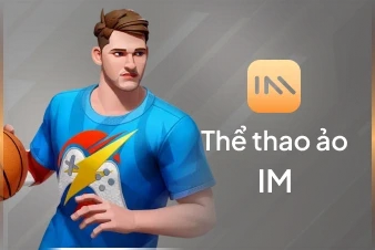 Thể thao ảo MAN88
